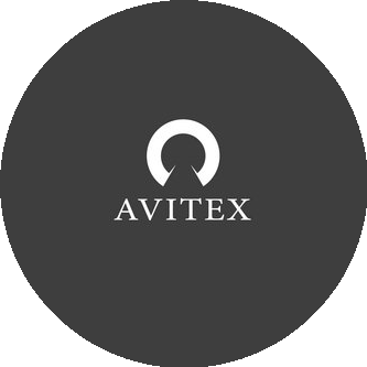 АВИТЕКС
