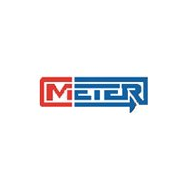 МЕТЕР