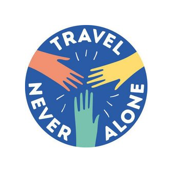 Козикова Анна Петровна