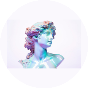 Центр Искусств Муза