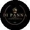Di Panna confetteria