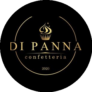 Di Panna confetteria