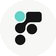 PROSIGHT DEV