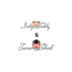 �aby Teddy&Junior School