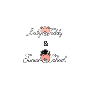 Вaby Teddy&Junior School