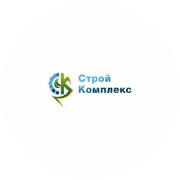 Стройкомплекс