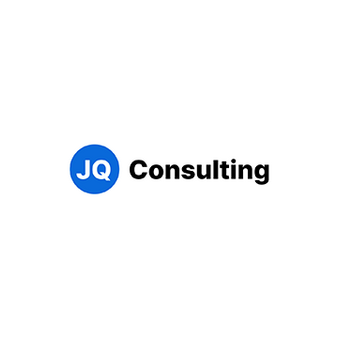 JQ Consulting