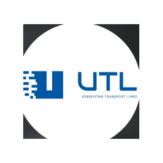 UTL HIGH LOGISTICS
