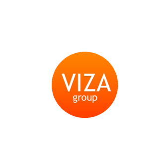 Viza Group, визовое агентство