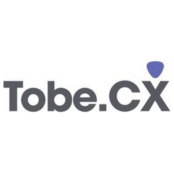 tobe.cx
