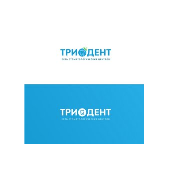 Дирекция ведомственных дорог