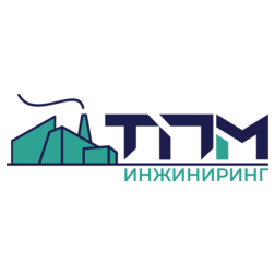 ГК Техпроммаш