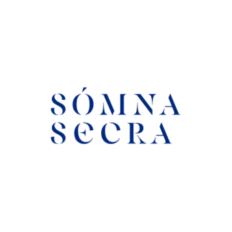 Somna Secra