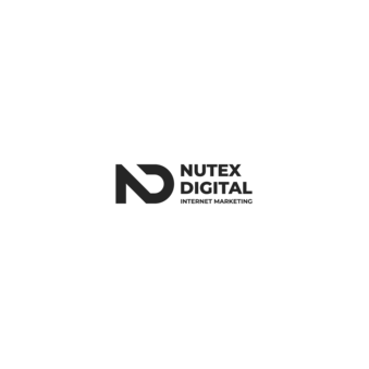 Nutex-digital