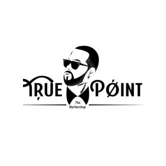 Гунько Сергей Олегович