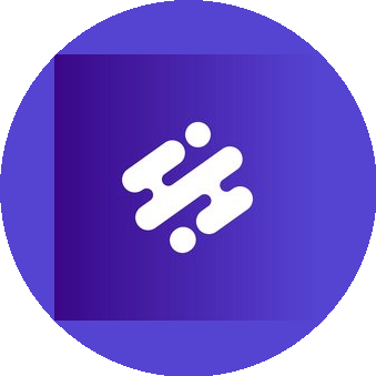 RadMate