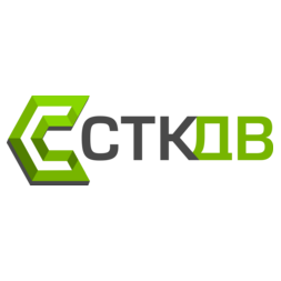 Сервисно-торговая компания Дальний Восток