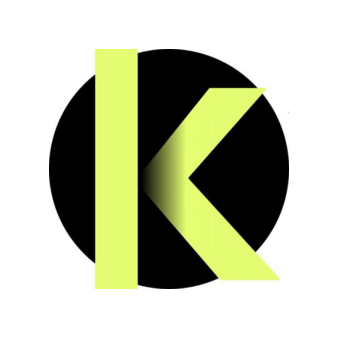 Krasnovmedia
