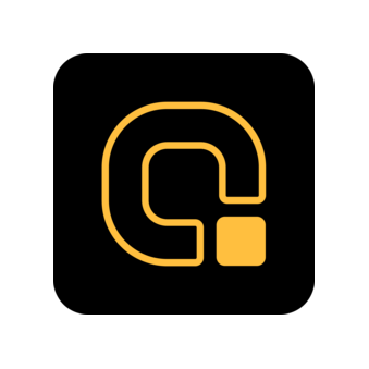 Модус Трейд