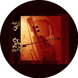 Музыкальное училище им. П.И. Чайковского