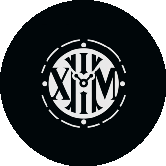 Xiam uz