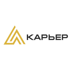 ГК Карьер
