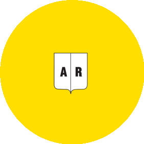 Reality Branding