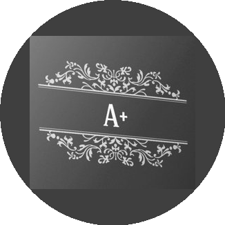 Афродита +