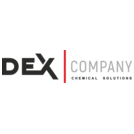 DEX company
