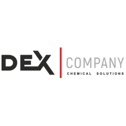 DEX company