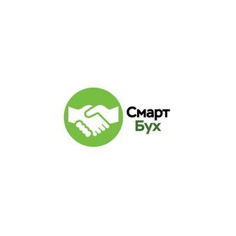 ОсОО Смарт Бух