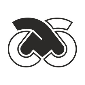 ФКП Саранский механический завод