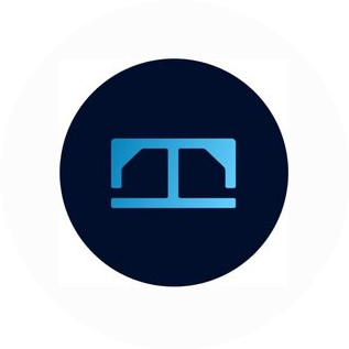 Компьютерный клуб Трафик