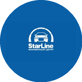 StarLine (ИП Корабельников Александр Евгеньевич)