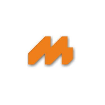 УК Мегатэкс Санкт-Петербург