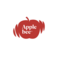 Apple Bee