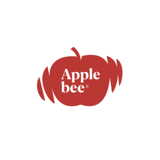 Apple Bee