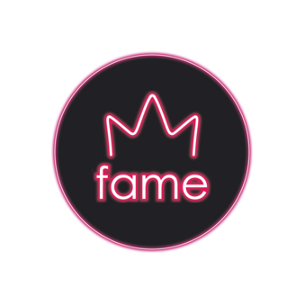 Fame Almaty