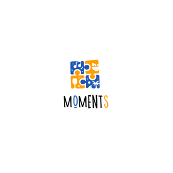 Ru Lanka International (Pvt) Ltd