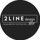 2LINE design