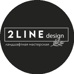 2LINE design