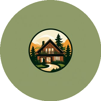 Гостевой дом Акылман