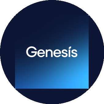 GENESIS