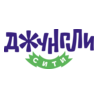 Джунгли Сити