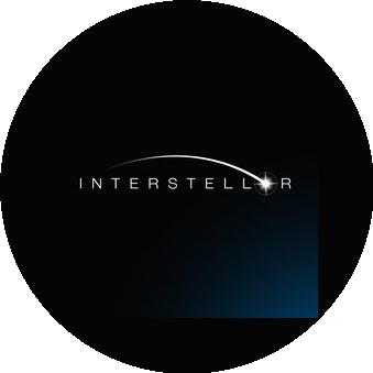 Интерстеллар