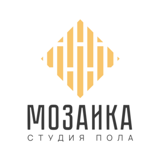 Декор-Центр Нн