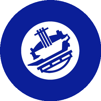 СКБ Сибэлектротерм