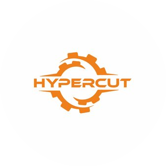 НПО Омский Завод портальных машин