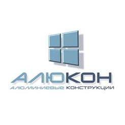 Алюкон