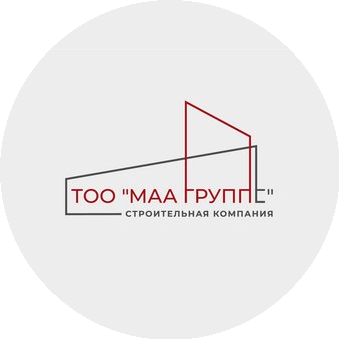 МАА Группс